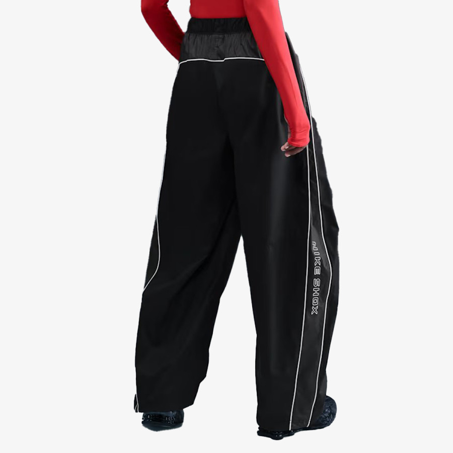 NIKE Donji deo trenerke Shox 