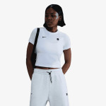 NIKE Majica W SHOX GRX TEE 