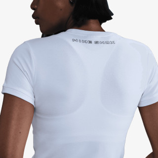 NIKE Majica W SHOX GRX TEE 