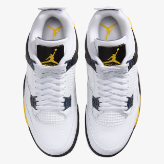 Jordan Patike AIR JORDAN 4 RETRO 