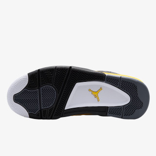 Jordan Patike AIR JORDAN 4 RETRO 