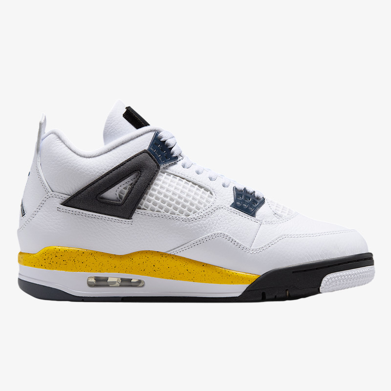 Jordan Patike AIR JORDAN 4 RETRO 