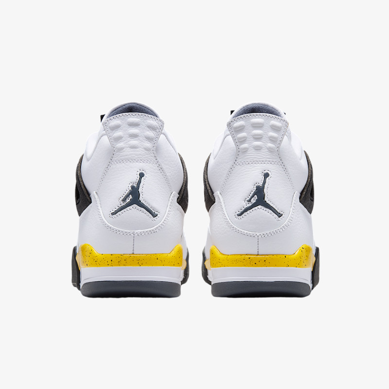 Jordan Patike AIR JORDAN 4 RETRO 