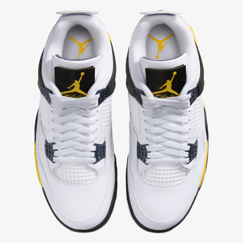 Jordan Patike AIR JORDAN 4 RETRO 