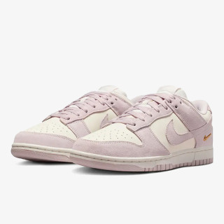 NIKE Patike WMNS NIKE DUNK LOW SE 