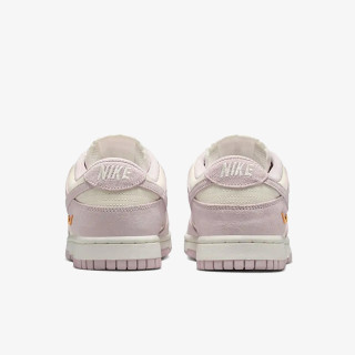 NIKE Patike WMNS NIKE DUNK LOW SE 