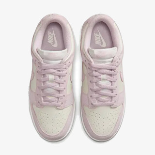 NIKE Patike WMNS NIKE DUNK LOW SE 