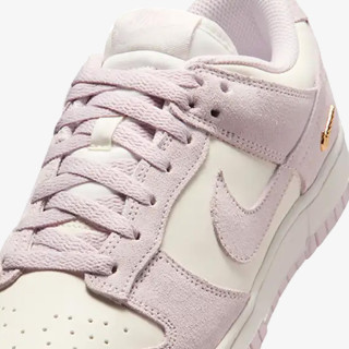 NIKE Patike WMNS NIKE DUNK LOW SE 