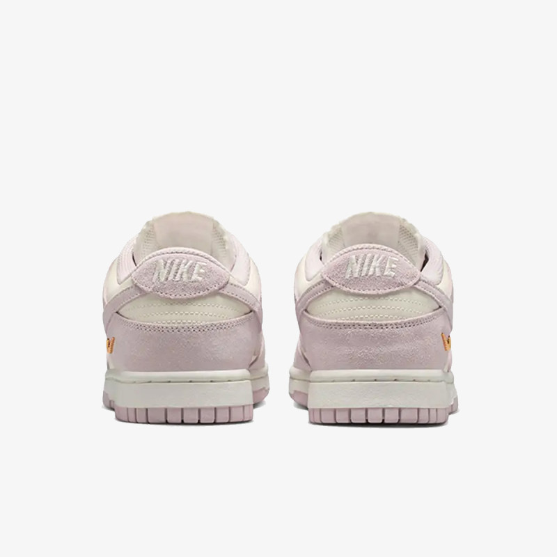 NIKE Patike WMNS NIKE DUNK LOW SE 