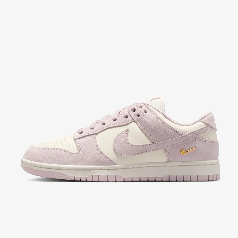 NIKE Patike WMNS NIKE DUNK LOW SE 
