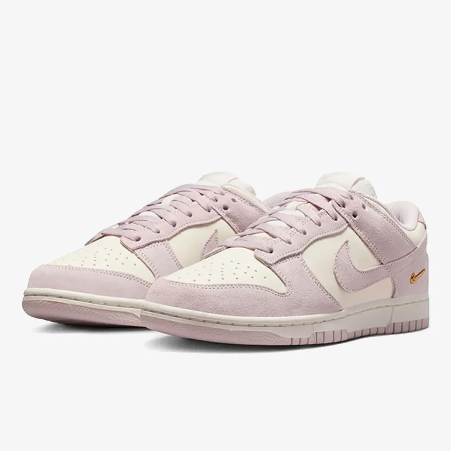 NIKE Patike WMNS NIKE DUNK LOW SE 