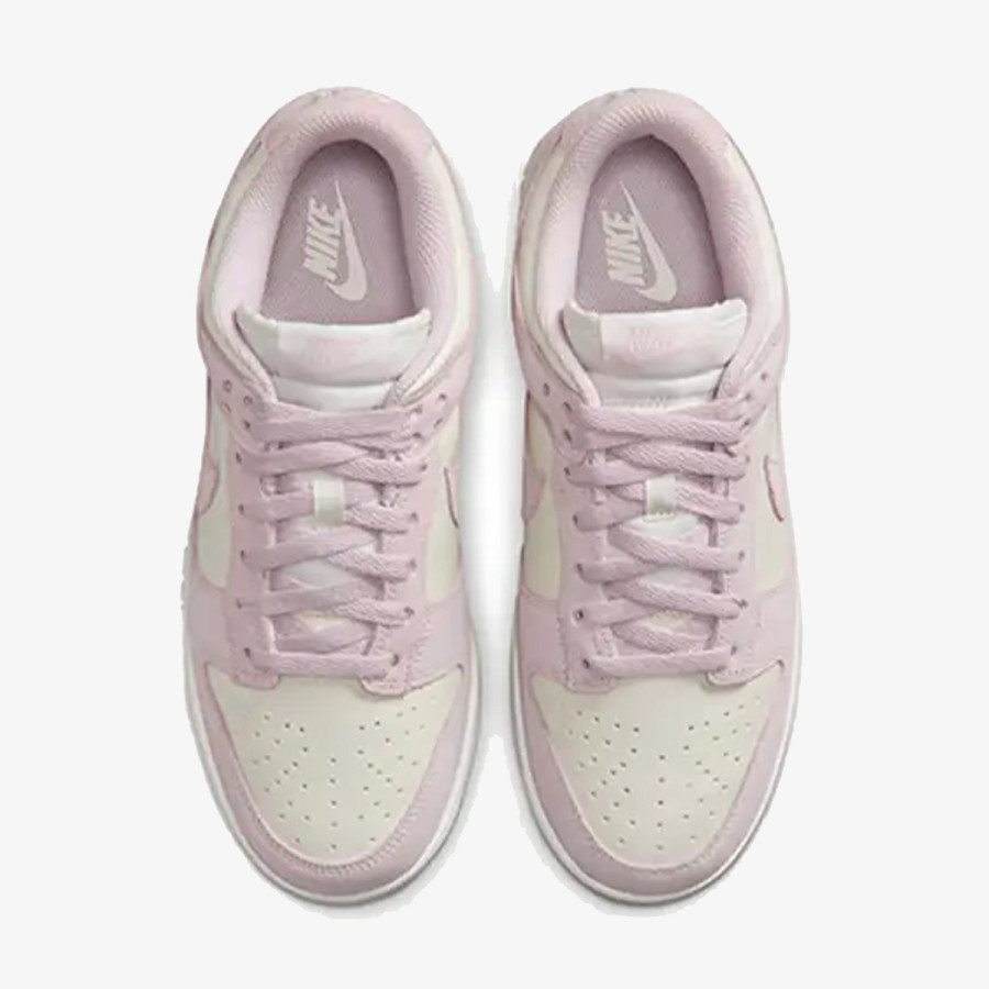 NIKE Patike WMNS NIKE DUNK LOW SE 