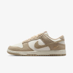 NIKE Patike Dunk Low 