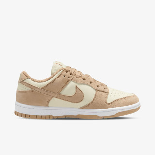 NIKE Patike WMNS NIKE DUNK LOW SE 