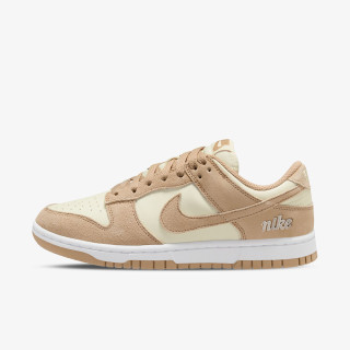 NIKE Patike WMNS NIKE DUNK LOW SE 