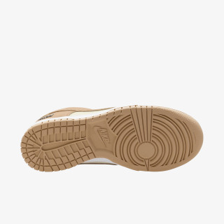 NIKE Patike WMNS NIKE DUNK LOW SE 