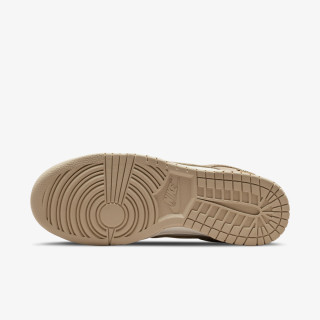 NIKE Patike Dunk Low 