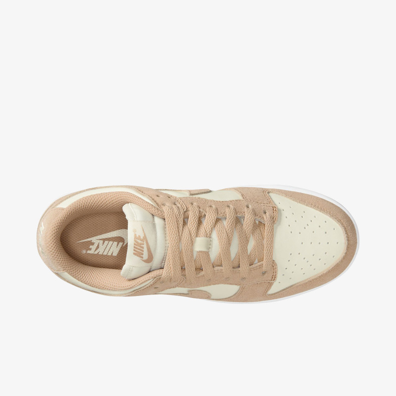 NIKE Patike WMNS NIKE DUNK LOW SE 