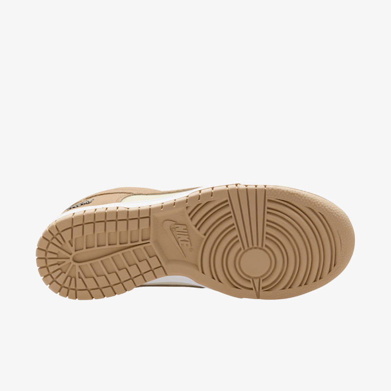 NIKE Patike WMNS NIKE DUNK LOW SE 