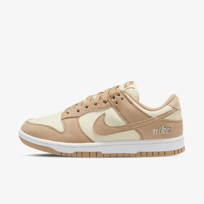NIKE Patike WMNS NIKE DUNK LOW SE 