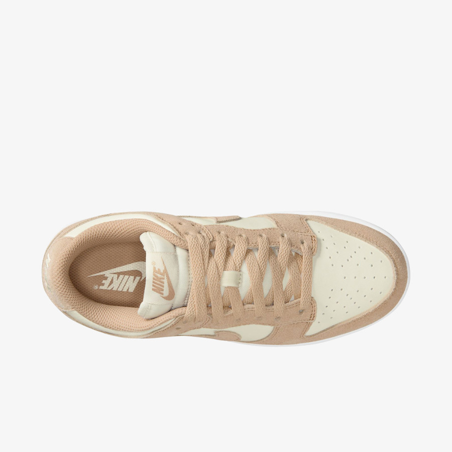 NIKE Patike WMNS NIKE DUNK LOW SE 