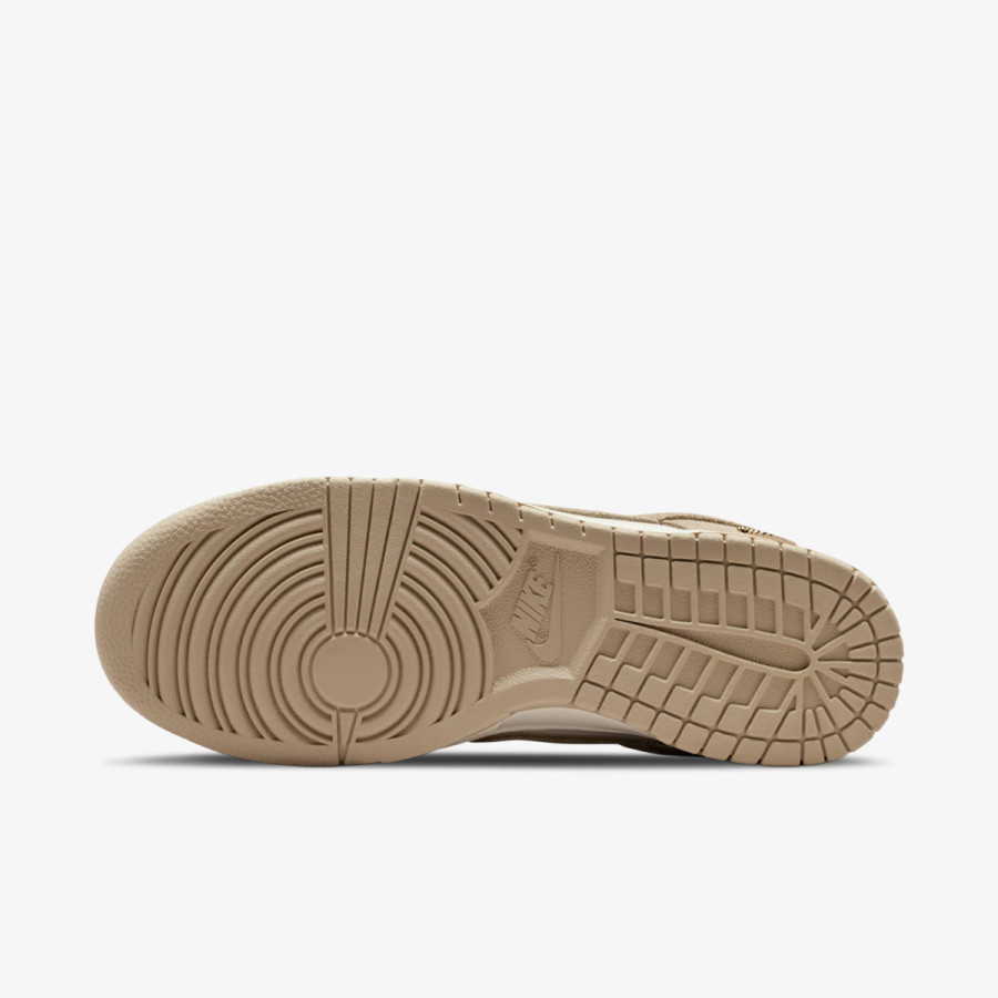 NIKE Patike Dunk Low 