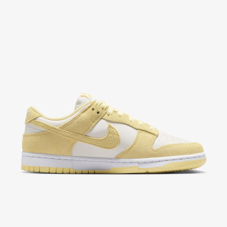 NIKE Patike Dunk Low 