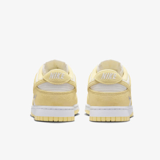 NIKE Patike Dunk Low 