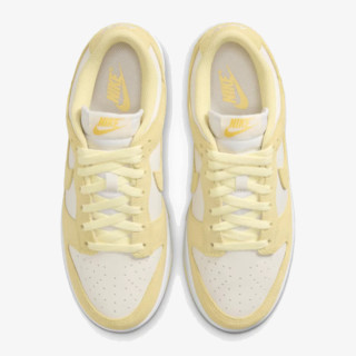 NIKE Patike Dunk Low 