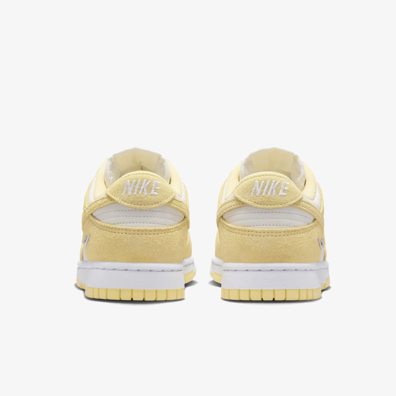 NIKE Patike Dunk Low 