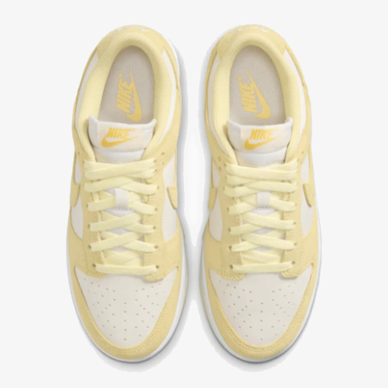 NIKE Patike Dunk Low 