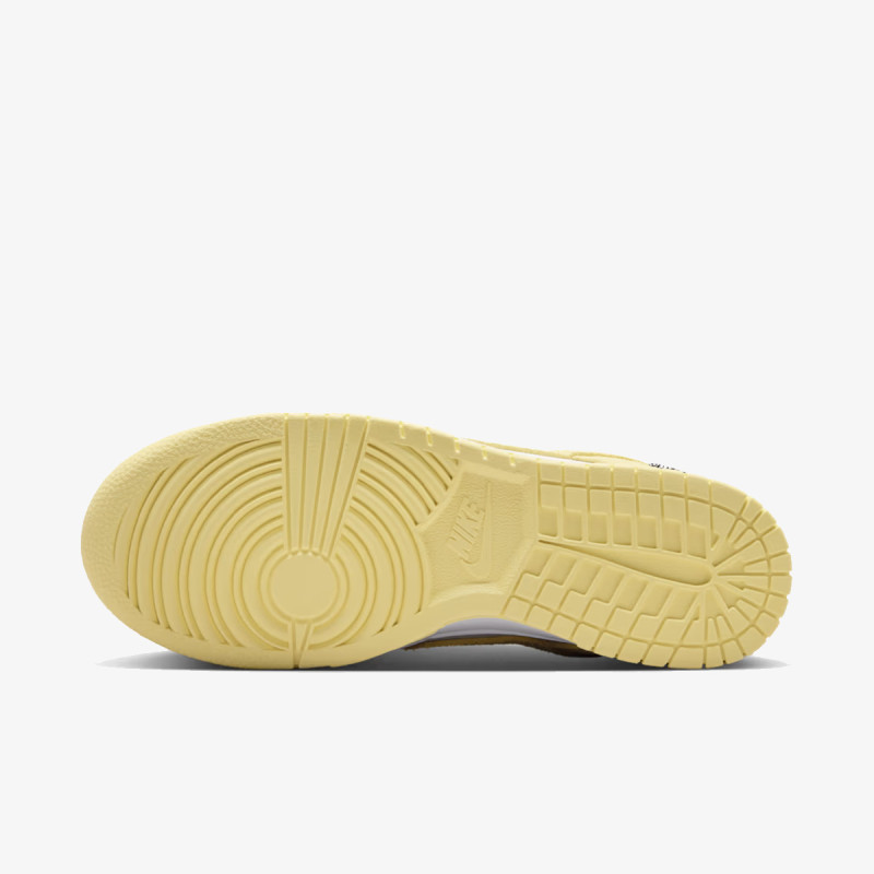 NIKE Patike Dunk Low 