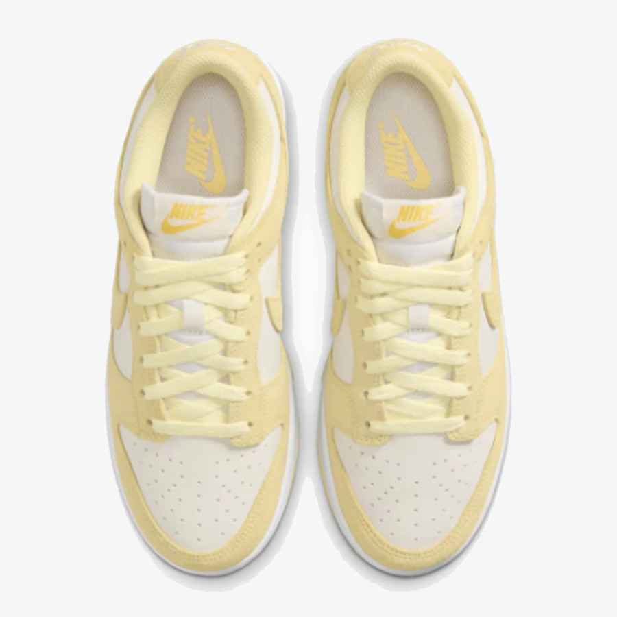 NIKE Patike Dunk Low 