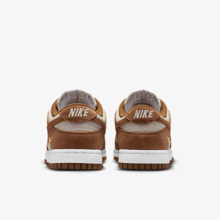 NIKE Patike WMNS NIKE DUNK LOW 