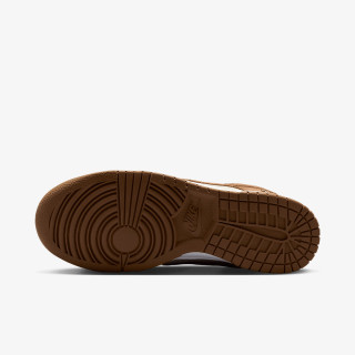 NIKE Patike WMNS NIKE DUNK LOW 
