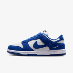 NIKE Patike WMNS NIKE DUNK LOW 