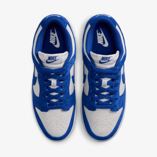 NIKE Patike WMNS NIKE DUNK LOW 