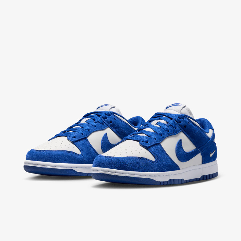 NIKE Patike WMNS NIKE DUNK LOW 