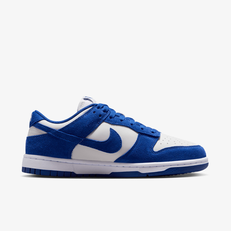 NIKE Patike WMNS NIKE DUNK LOW 