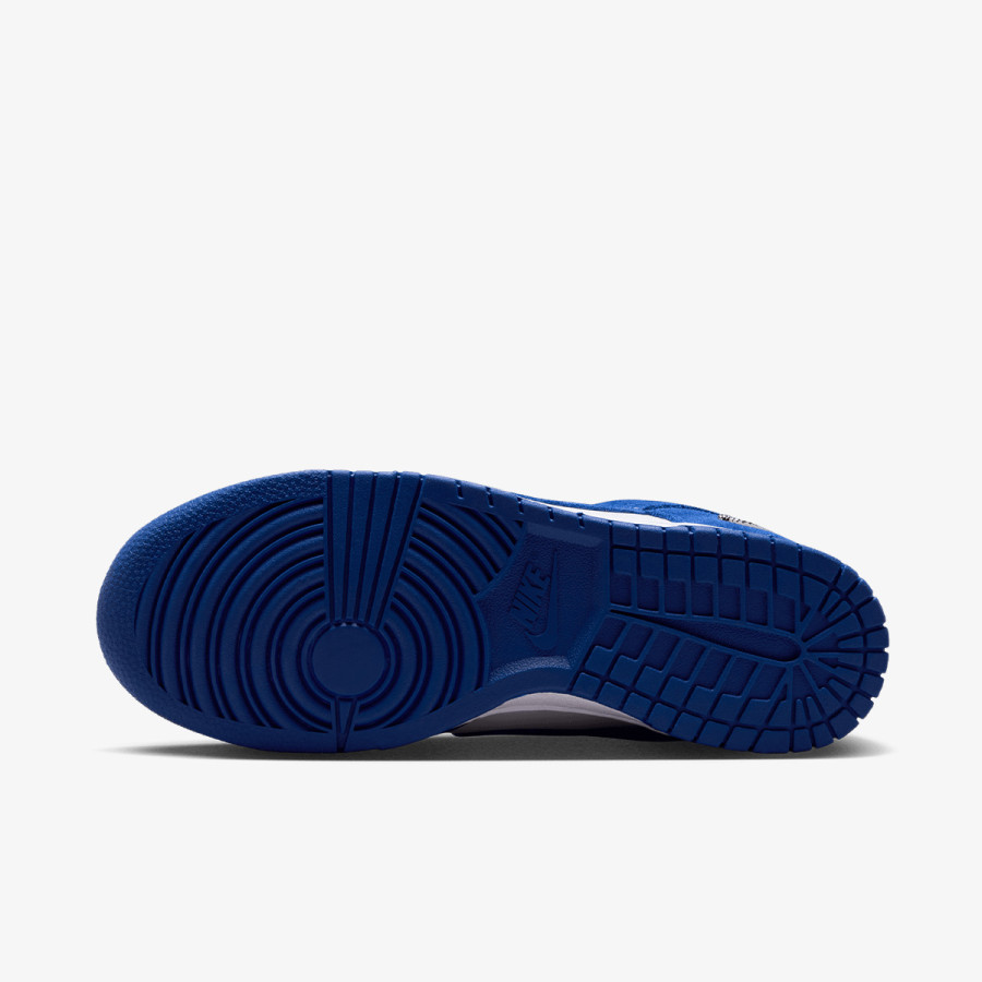 NIKE Patike WMNS NIKE DUNK LOW 