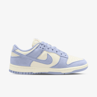 NIKE Patike WMNS DUNK LOW SE 
