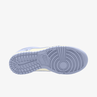 NIKE Patike WMNS DUNK LOW SE 