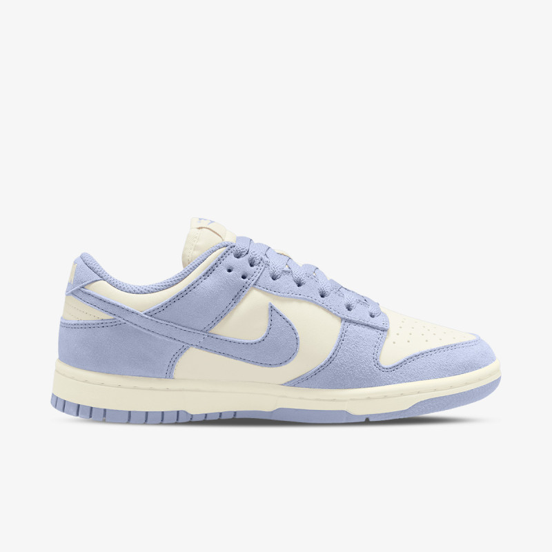 NIKE Patike WMNS DUNK LOW SE 