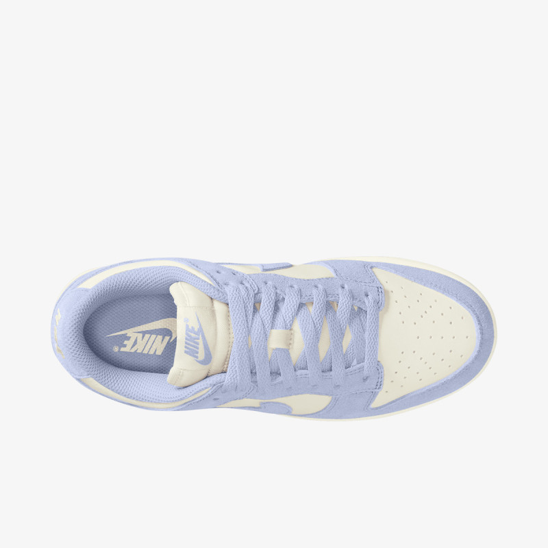 NIKE Patike WMNS DUNK LOW SE 