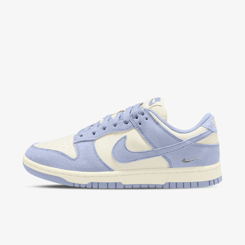 NIKE Patike WMNS DUNK LOW SE 