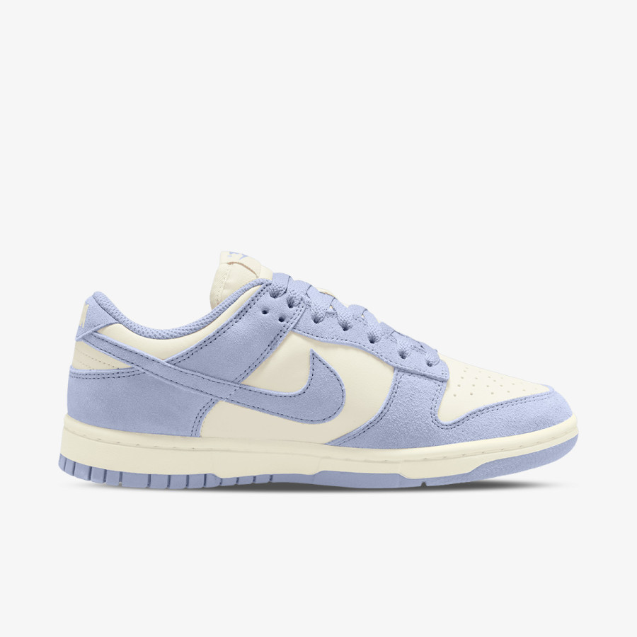 NIKE Patike WMNS DUNK LOW SE 