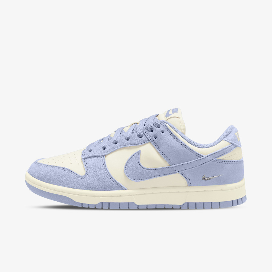 NIKE Patike WMNS DUNK LOW SE 