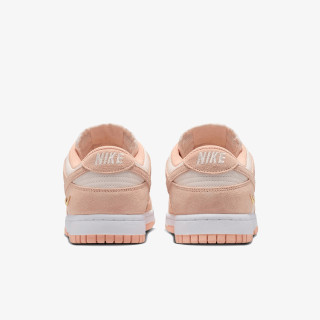 NIKE Patike WMNS NIKE DUNK LOW 