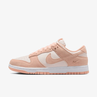 NIKE Patike WMNS NIKE DUNK LOW 