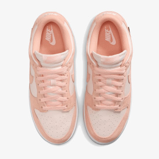 NIKE Patike WMNS NIKE DUNK LOW 